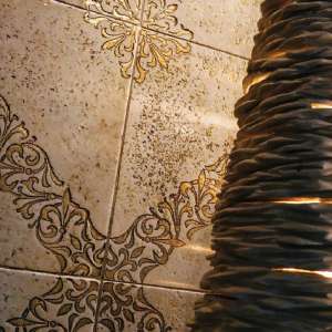 Интерьер 50039