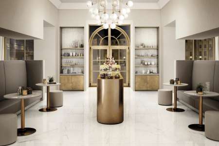 Интерьер 2538779