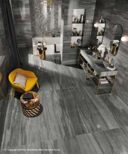 Интерьер 2607039