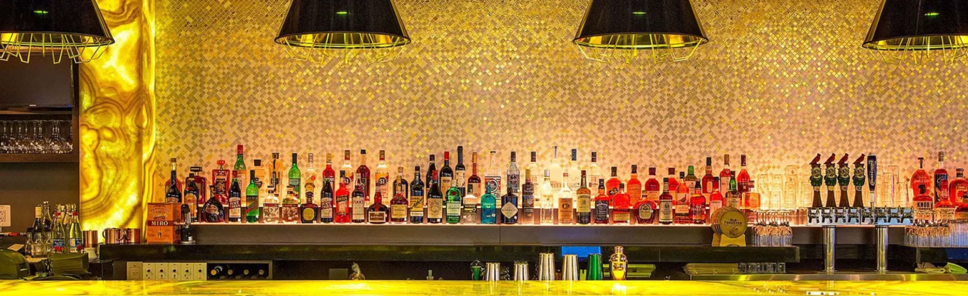 Интерьер 3130046