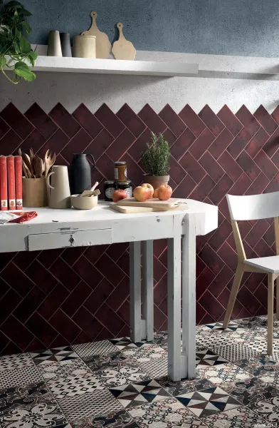 Интерьер 2492770