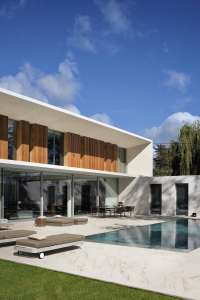 Интерьер 3255283