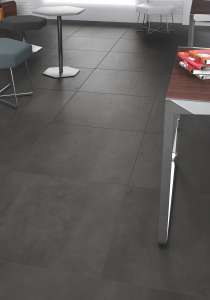 Интерьер 2203766