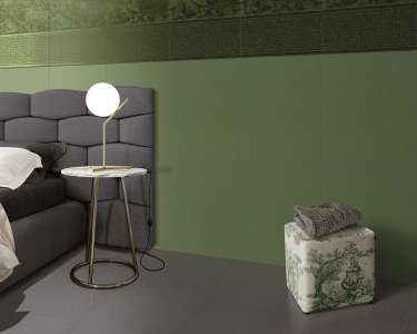 Интерьер 3150621