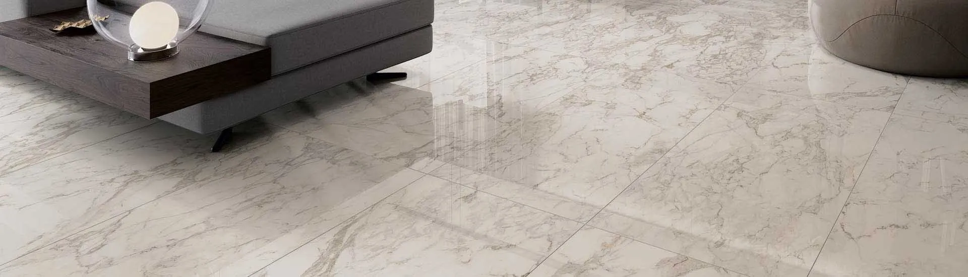 Керамогранит Casalgrande Padana Marmosmart Vagli Smart