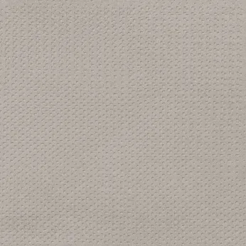 Керамогранит Ergon by Emil Group Tr3nd Needle Grey Concrete