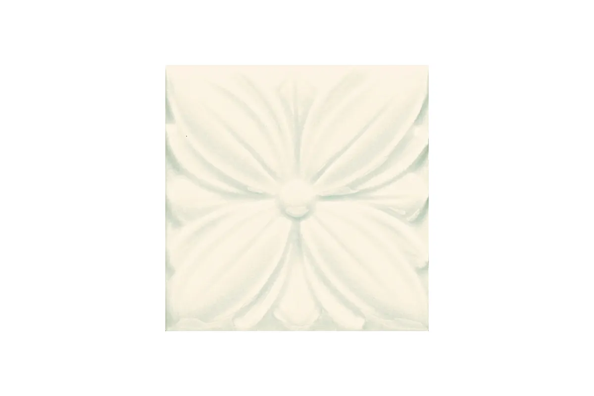 Керамогранит Grazia Ceramiche Melange (Меланж) Tozzetto Alloro Butter