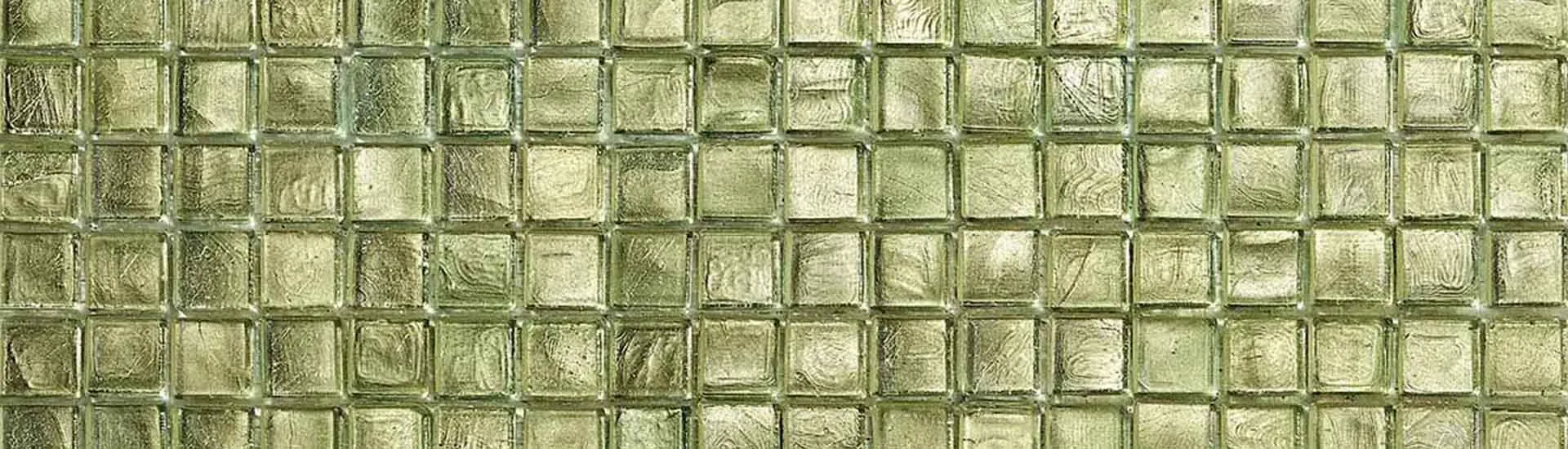 Мозаика Sicis Colibri Xarena