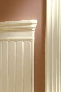 Интерьер 2218998