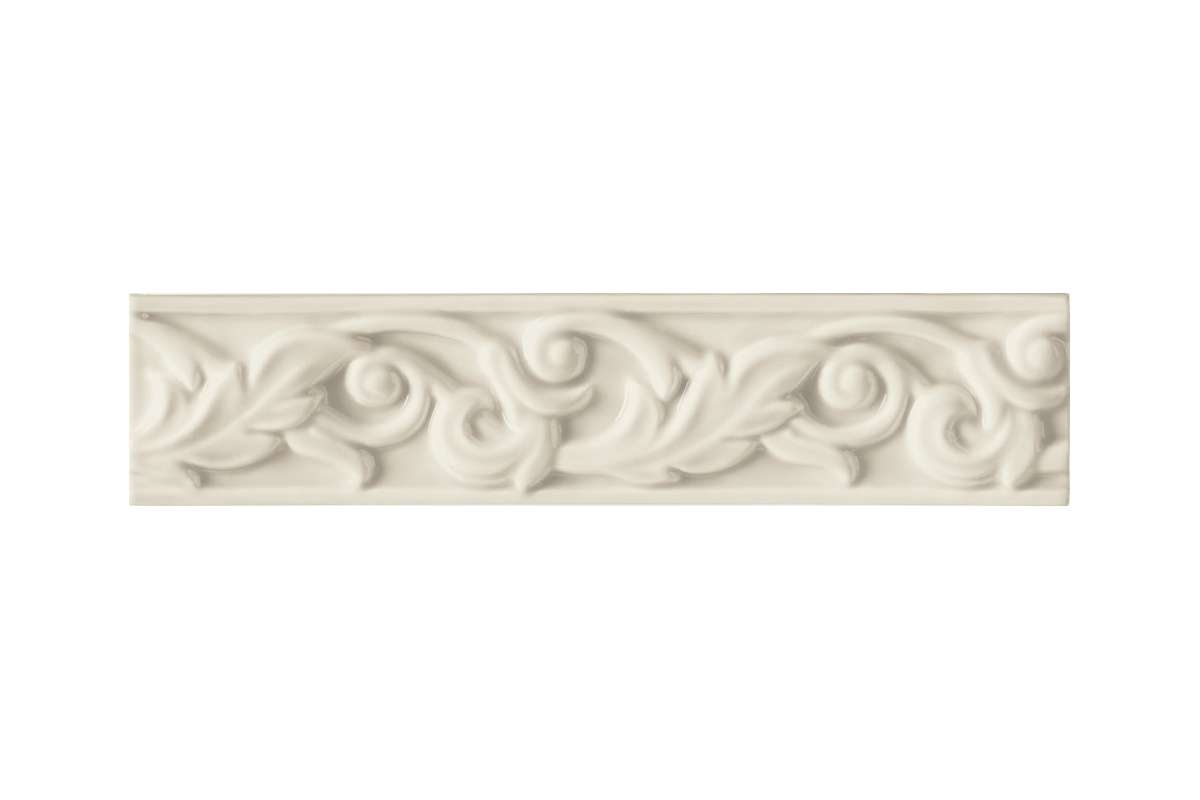 Керамогранит Grazia Ceramiche New Classic (Новая классика) Festone Beach