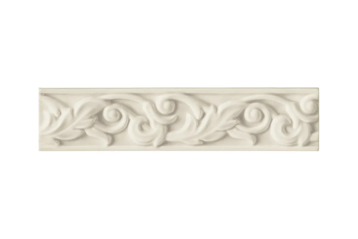 Керамогранит Grazia Ceramiche New Classic (Новая классика) Festone Beach
