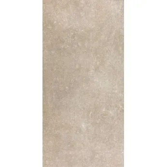 Керамогранит Florim Design Atmospheres Aurore