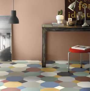 Интерьер 3536203