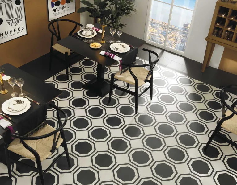 Интерьер 3536197