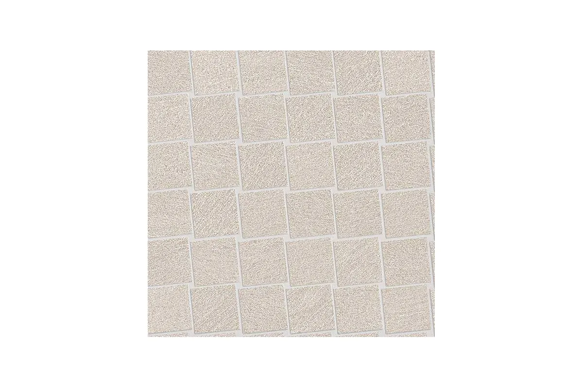 Керамогранит Ergon by Emil Group Stone Talk Mosaico Dado Minimal Sand