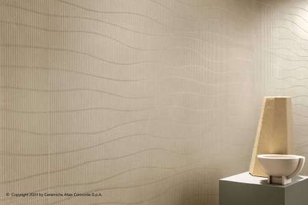 Интерьер 3269379