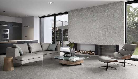 Интерьер 3167731