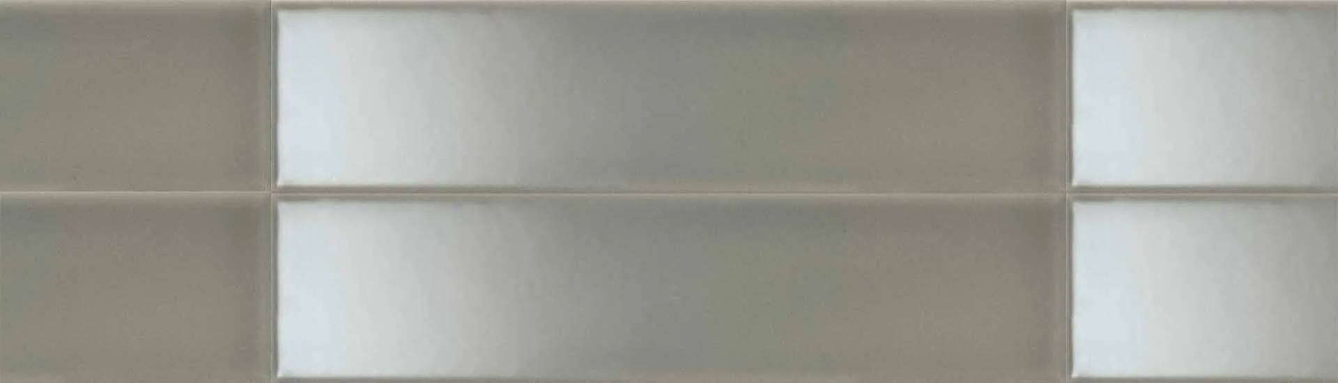 Керамогранит Sartoria Vibes Salvia Flat