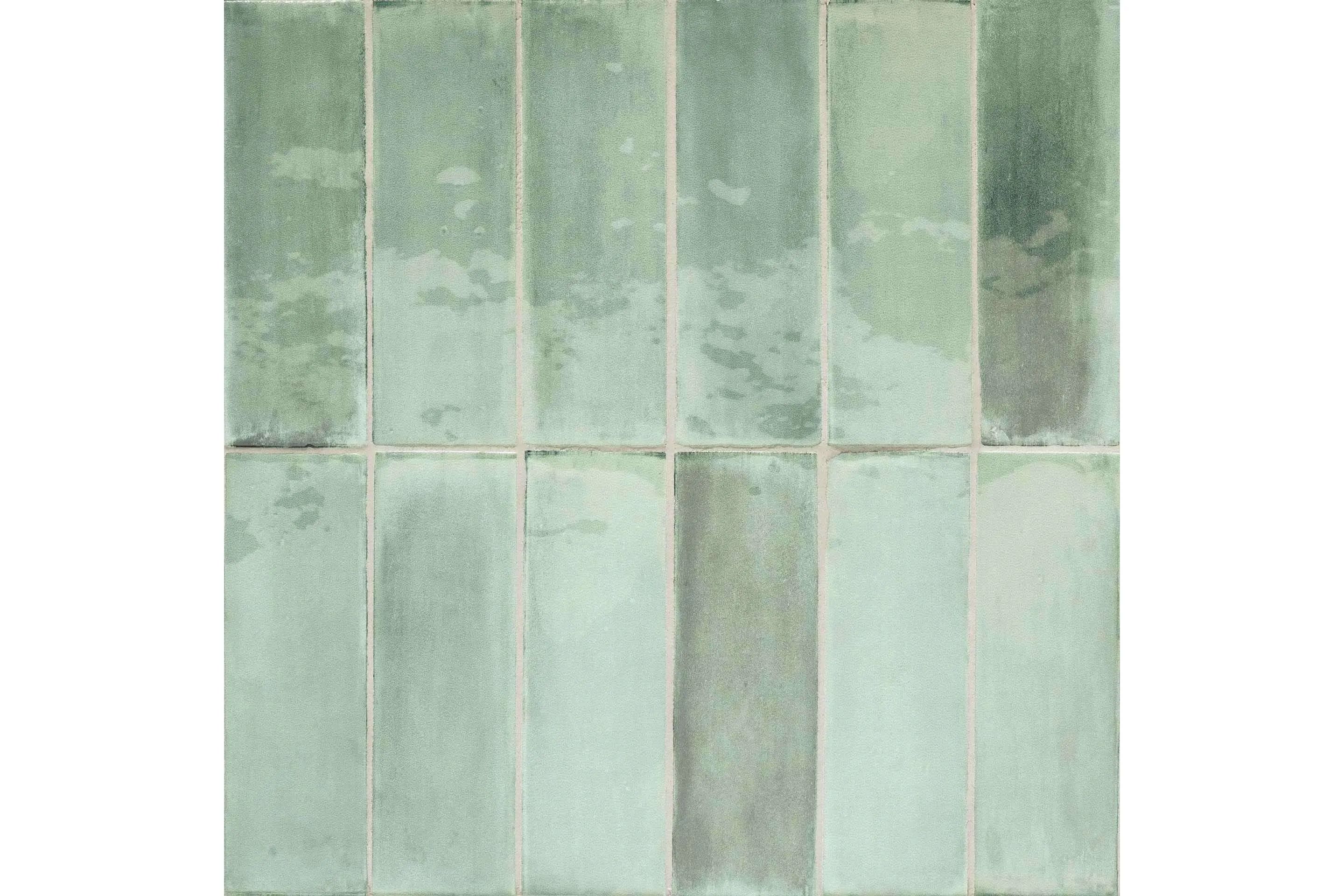 Керамогранит Sartoria Tbrick Eucalyptus