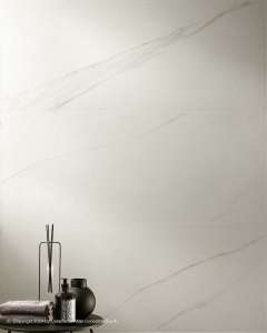 Интерьер 3269522