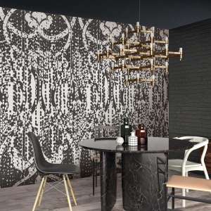 Интерьер 3272949