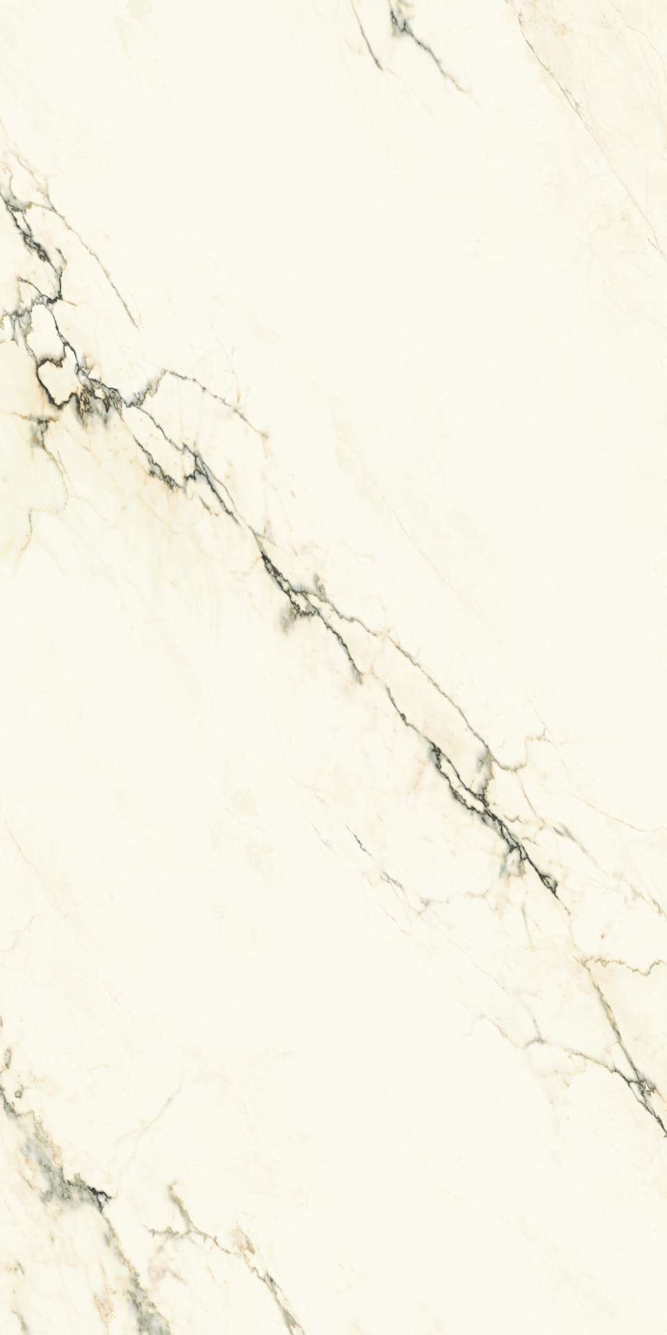 Керамогранит MaxFine by Iris FMG Marmi Alps Heart