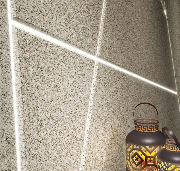 Интерьер 3146781