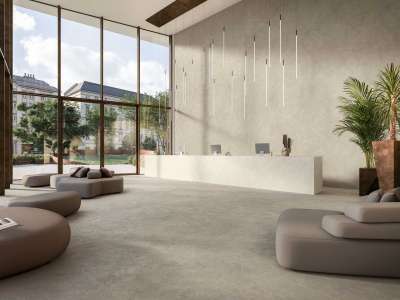 Интерьер 3345246