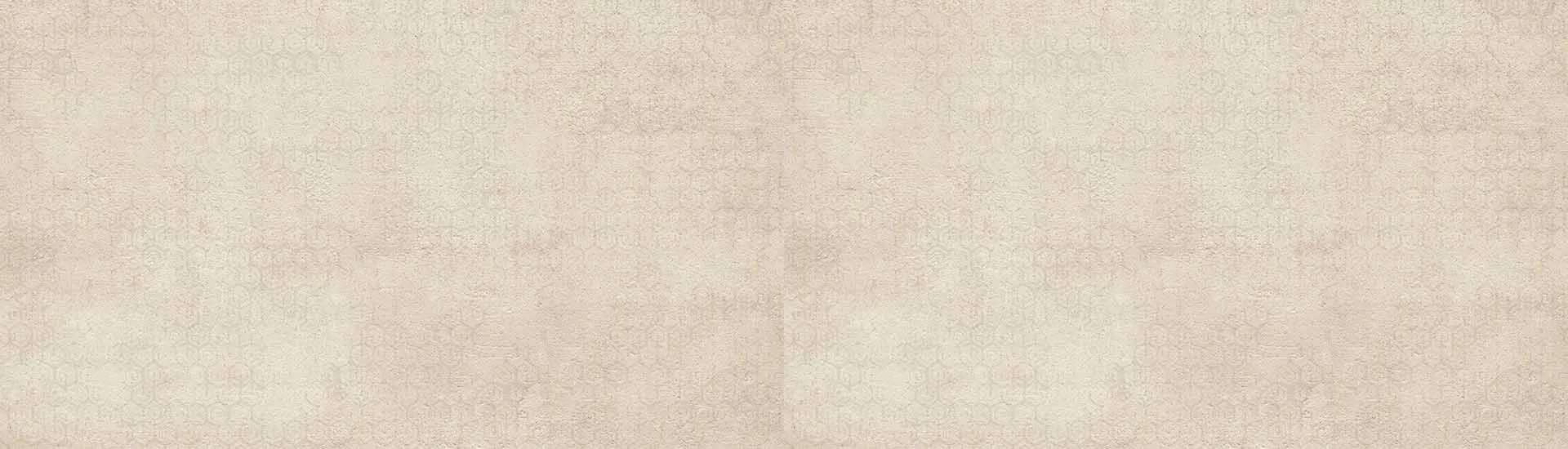 Керамогранит Decoratori Bassanesi Luci di Venezia Riflesso White