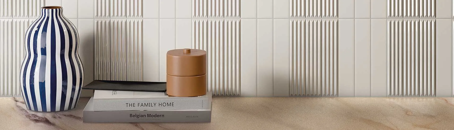 Керамогранит La Fabbrica Up Bone