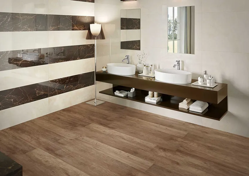 Интерьер 3155342