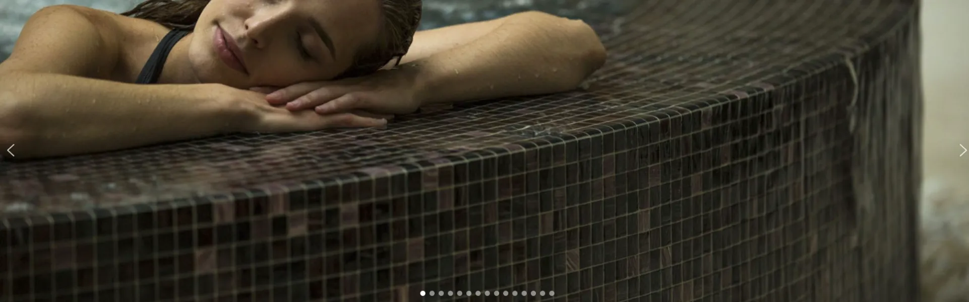 Интерьер 3129948