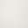 Light Ivory