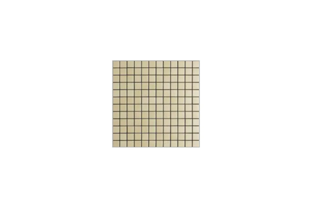Мозаика Ceramica Appiani  Wellness Pool&Spa Gelsomino