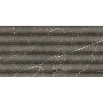 Керамогранит Casalgrande Padana Marmora Decoro Cannete Morato