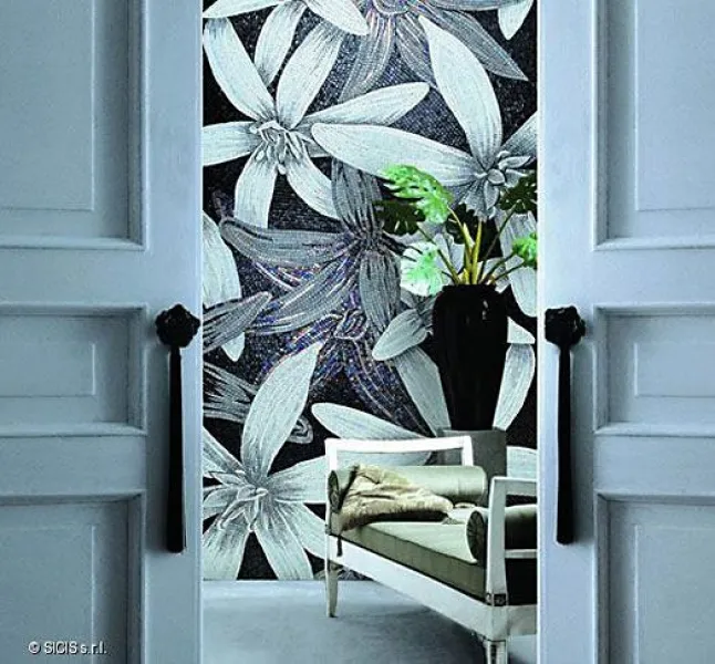 Интерьер 45269