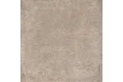Керамогранит Cir Serenissima Riabita il Cotto Natural