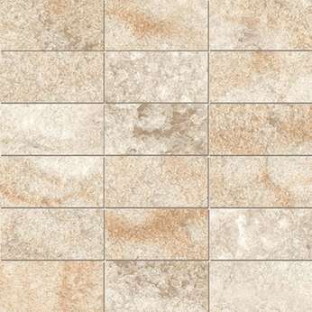 Mosaico Onice 5x10