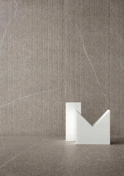 Интерьер 3263650