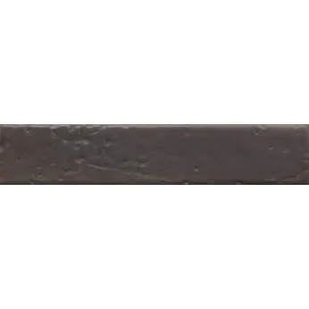 Керамогранит Settecento Antique Autumn