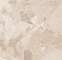 Sassi Beige Naturale 20mm R11