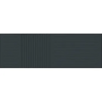 Керамогранит Sartoria Equus Field Sculpt Jumper Blue