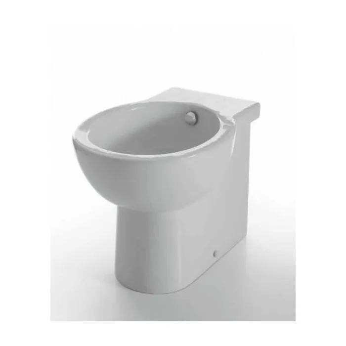 Ceramica Cielo Easy EASBI