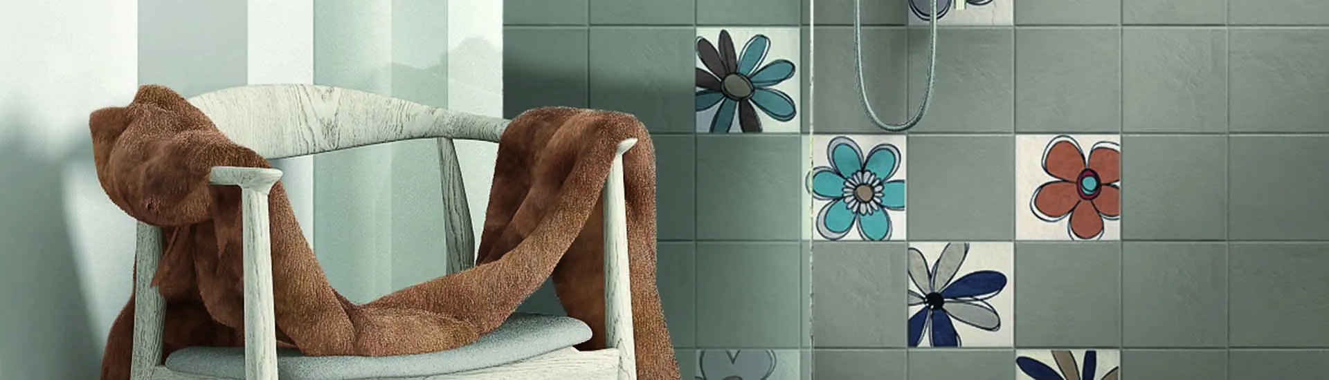 Керамогранит Cir Serenissima Mat Mat C Zinc