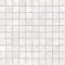 Thassos Mosaico 3x3 (Тасос Мозаика 3x3)