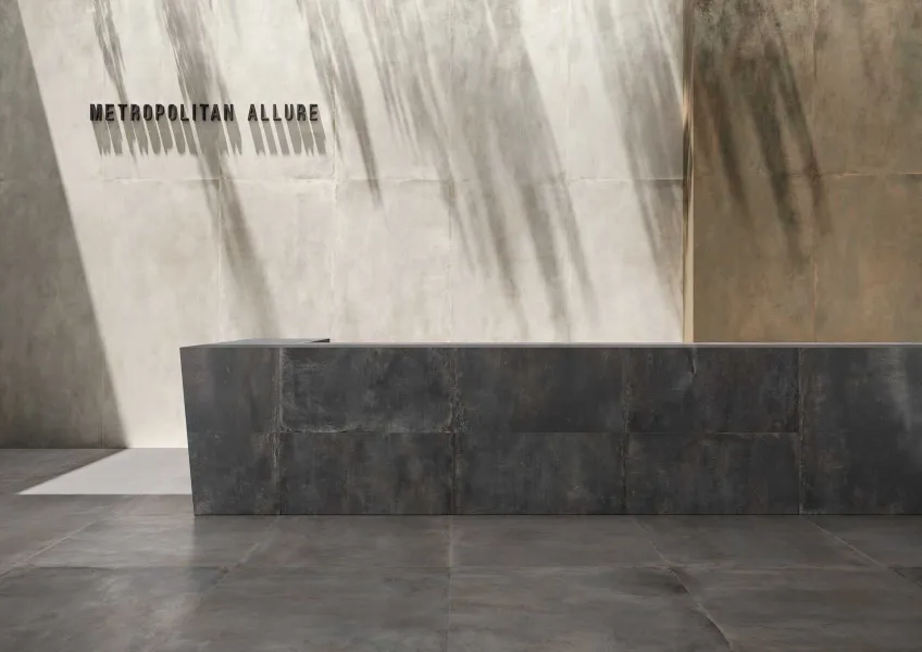 Интерьер 3212098