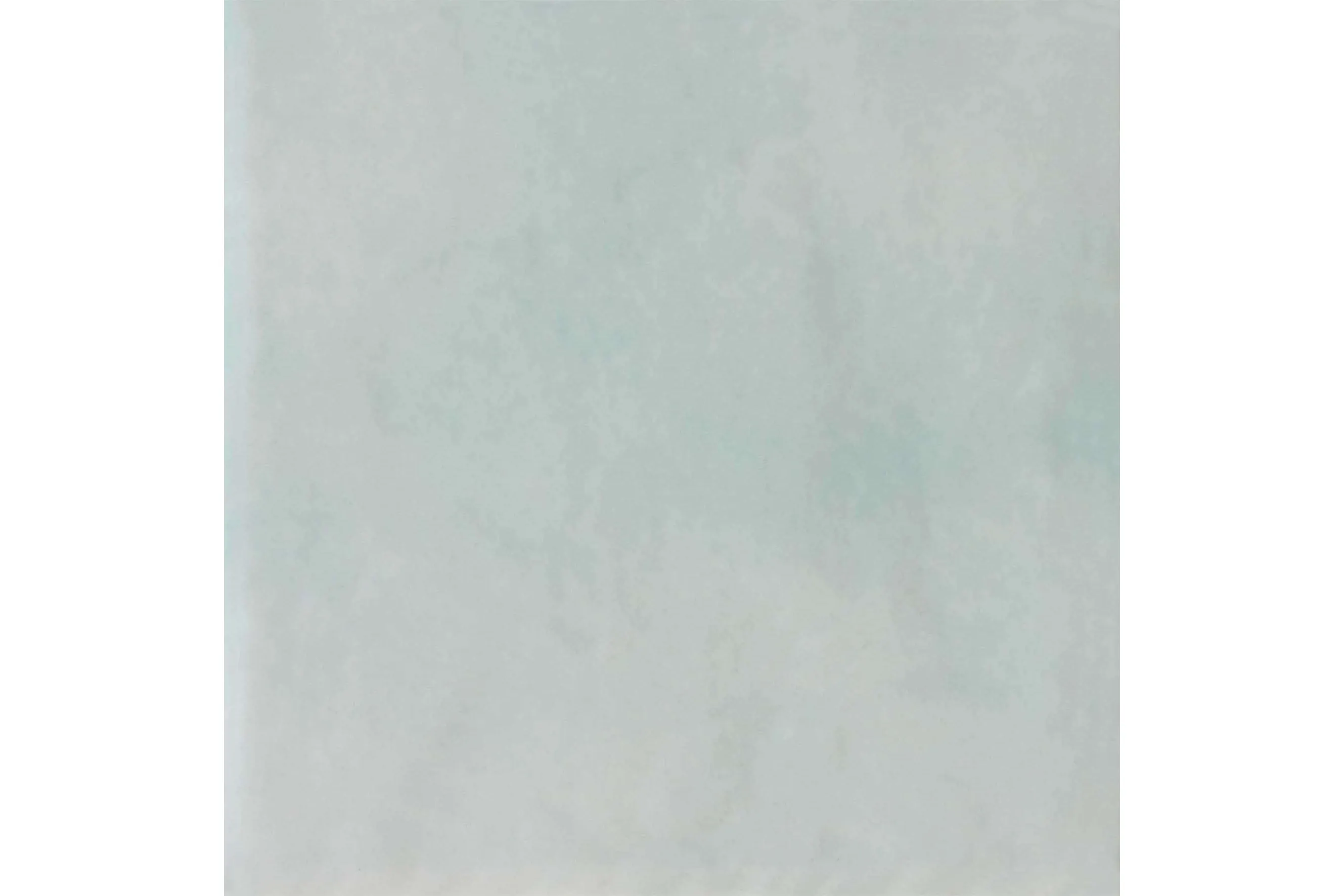 Керамогранит Tonalite Provenzale Verde Leggero