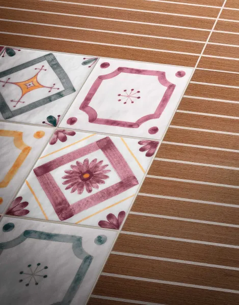 Интерьер 3247870