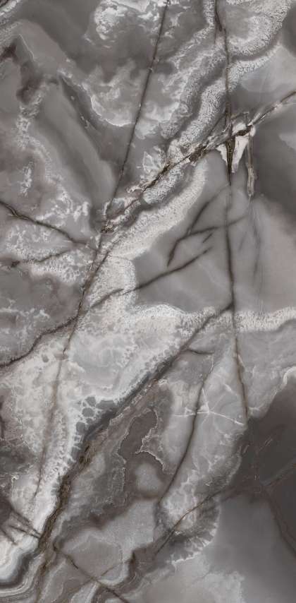 Керамогранит Casalgrande Padana KitchenTop 12-20 mm Luxury Dark