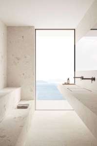 Интерьер 3501895